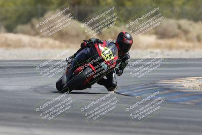media/Apr-17-2025-Racers Edge (Thu) [[0a0c127f11]]/B Group/6-Session 3 (Turn 2)/